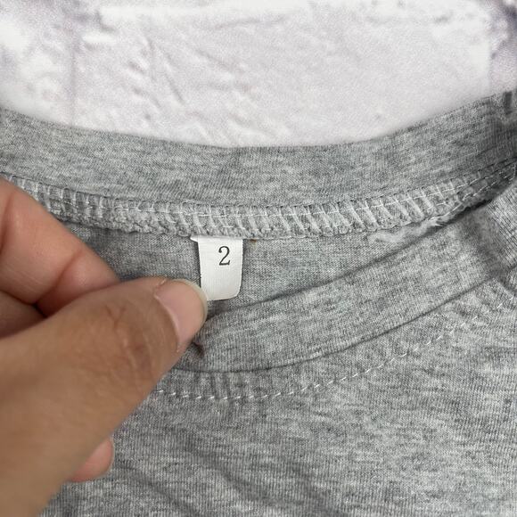 K0-1022 Popmart Tee size 2 - Picture 3 of 5